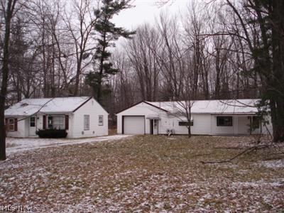 20644 Boston Rd.
