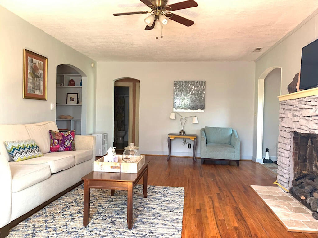 10946 Highway 136 Rising Fawn, GA 30738 - Photo 20 of 20 FC4D42FB-95DE-4003-8695-B221F629A0C1