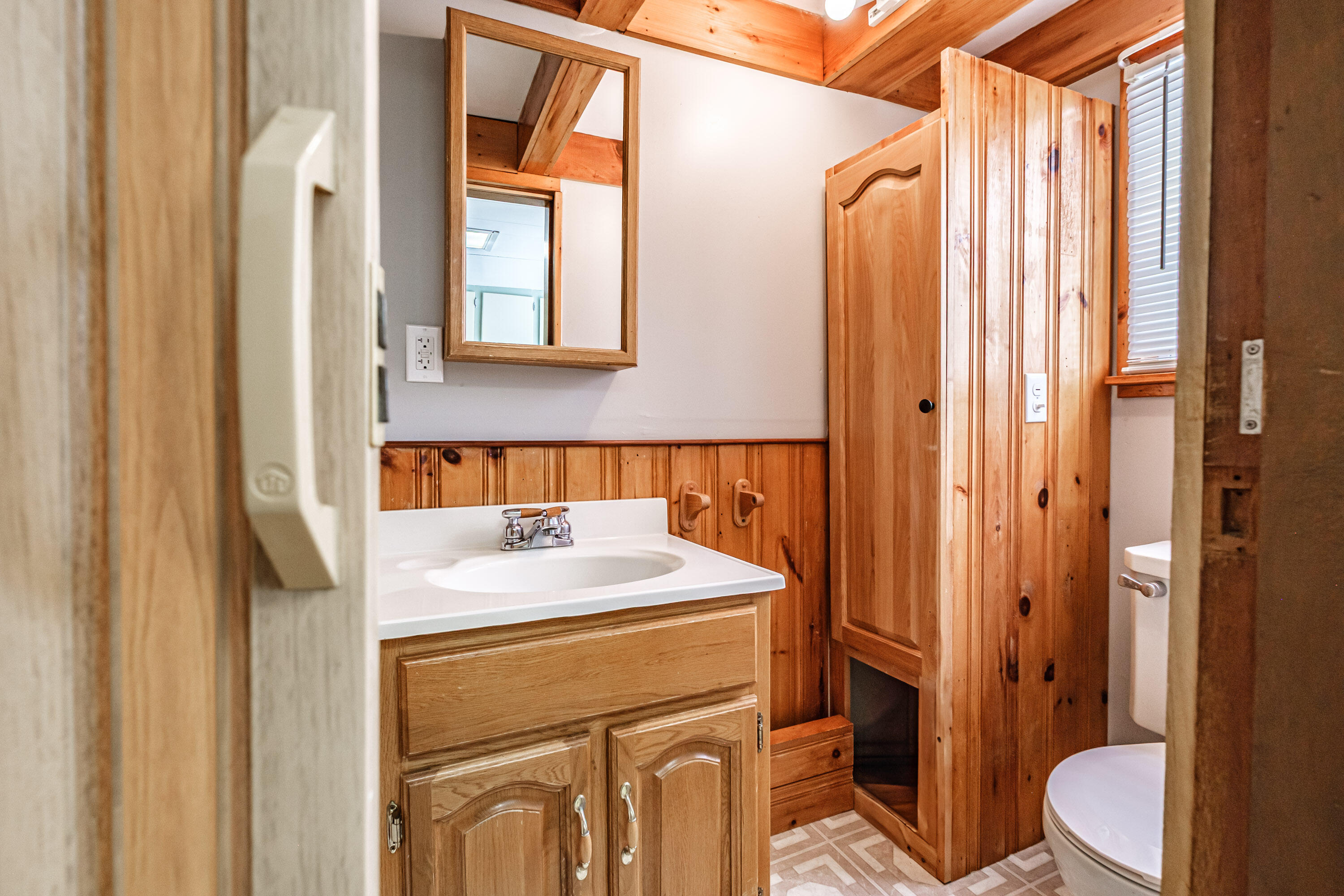 352 Bog Road Gilead, ME 04217 - Photo 20 of 115 20250505gp-60021