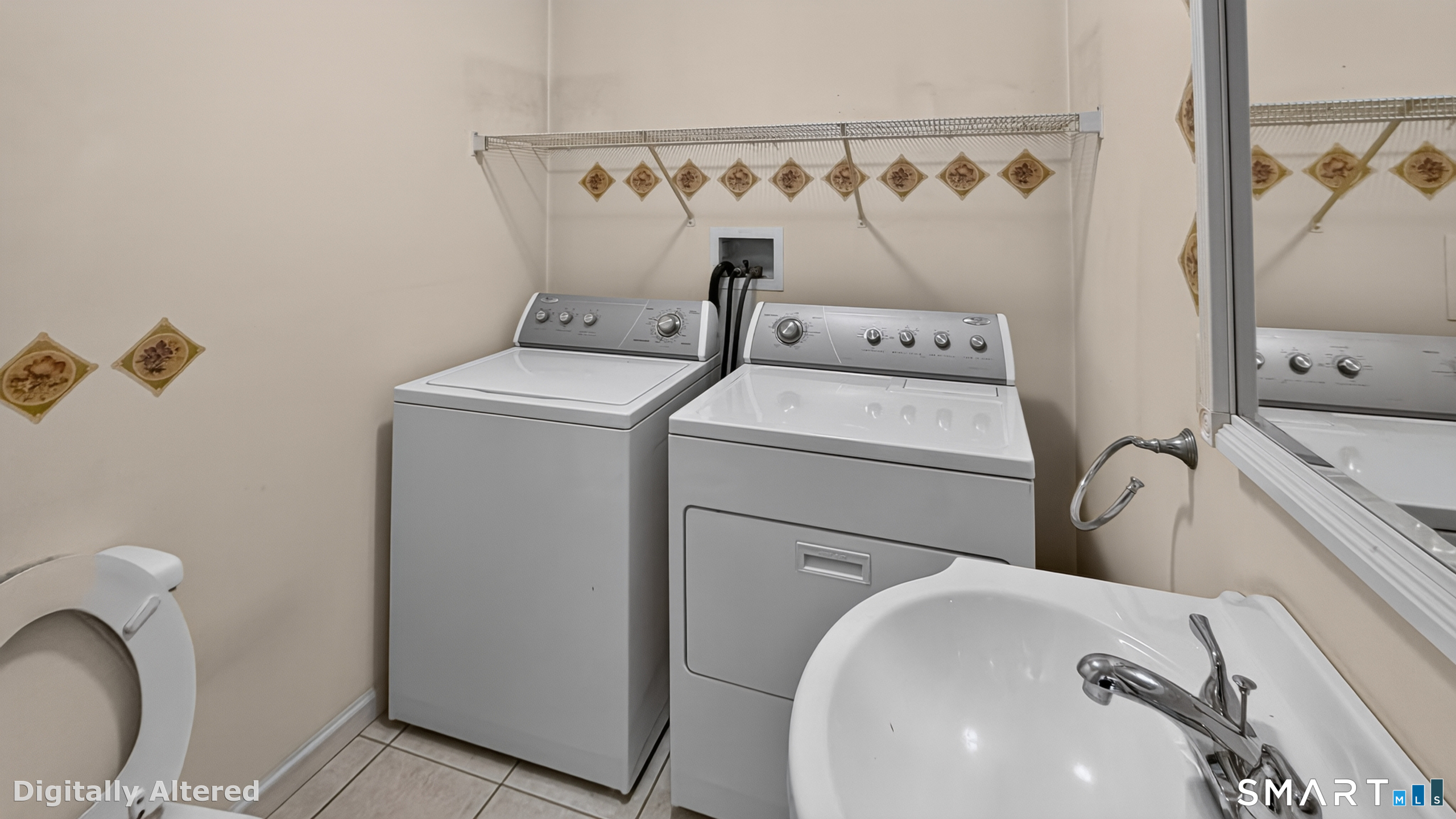 94 Stonehouse Road, Unit 13 Coventry, CT 06238 - Photo 25 of 40 Gallery Image 25