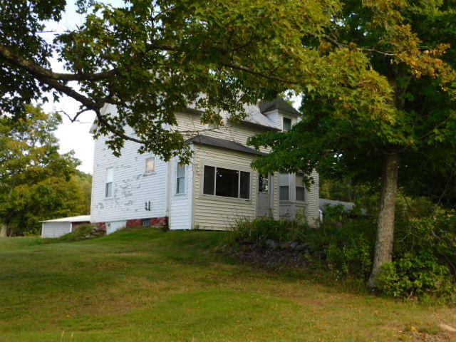 108 Farrand Hill Road Canton, ME 04221 - Photo 2 of 22 DSCN0533