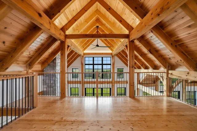 $2,495,000 | 225 Viscido Drive, Ferrisburgh, VT 05491