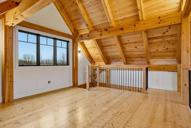 $2,495,000 | 225 Viscido Drive, Ferrisburgh, VT 05491