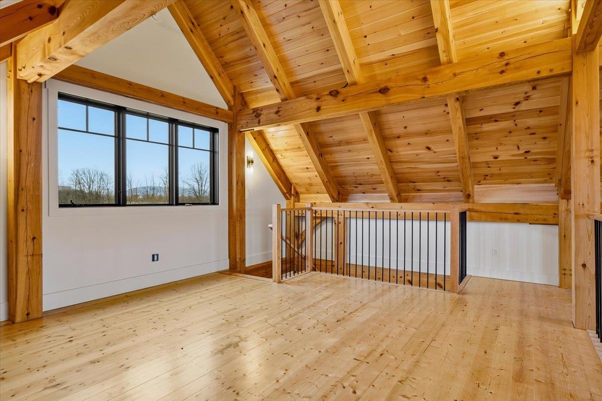 225 Viscido Drive Ferrisburgh, VT 05491 - Photo 13 of 59