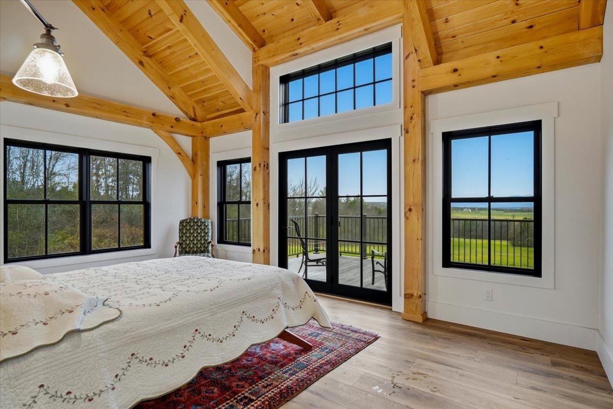 225 Viscido Drive Ferrisburgh, VT 05491 - Photo 16 of 59