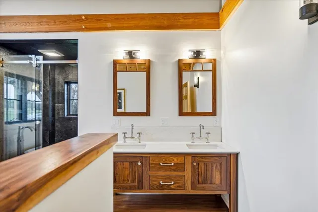 $2,495,000 | 225 Viscido Drive, Ferrisburgh, VT 05491