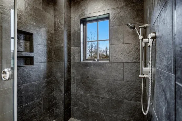 $2,495,000 | 225 Viscido Drive, Ferrisburgh, VT 05491