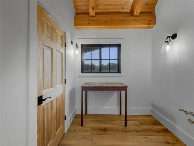 $2,495,000 | 225 Viscido Drive, Ferrisburgh, VT 05491