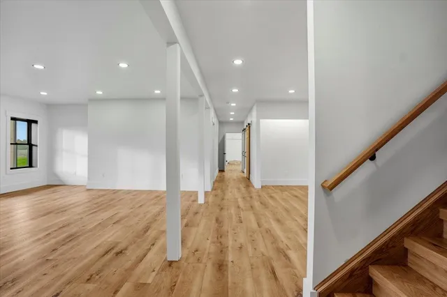 $2,495,000 | 225 Viscido Drive, Ferrisburgh, VT 05491