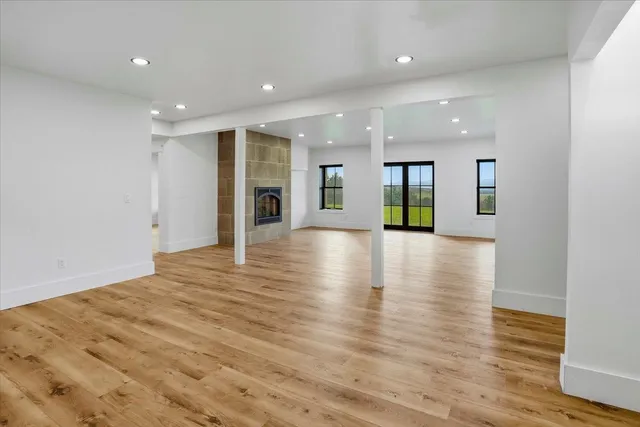 $2,495,000 | 225 Viscido Drive, Ferrisburgh, VT 05491