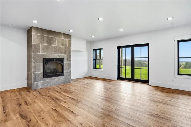 $2,495,000 | 225 Viscido Drive, Ferrisburgh, VT 05491