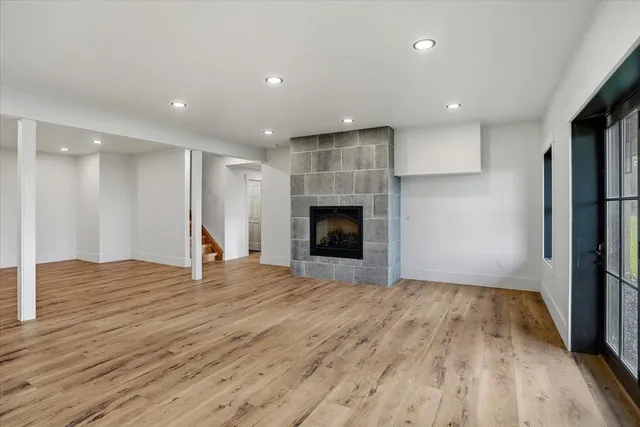 $2,495,000 | 225 Viscido Drive, Ferrisburgh, VT 05491