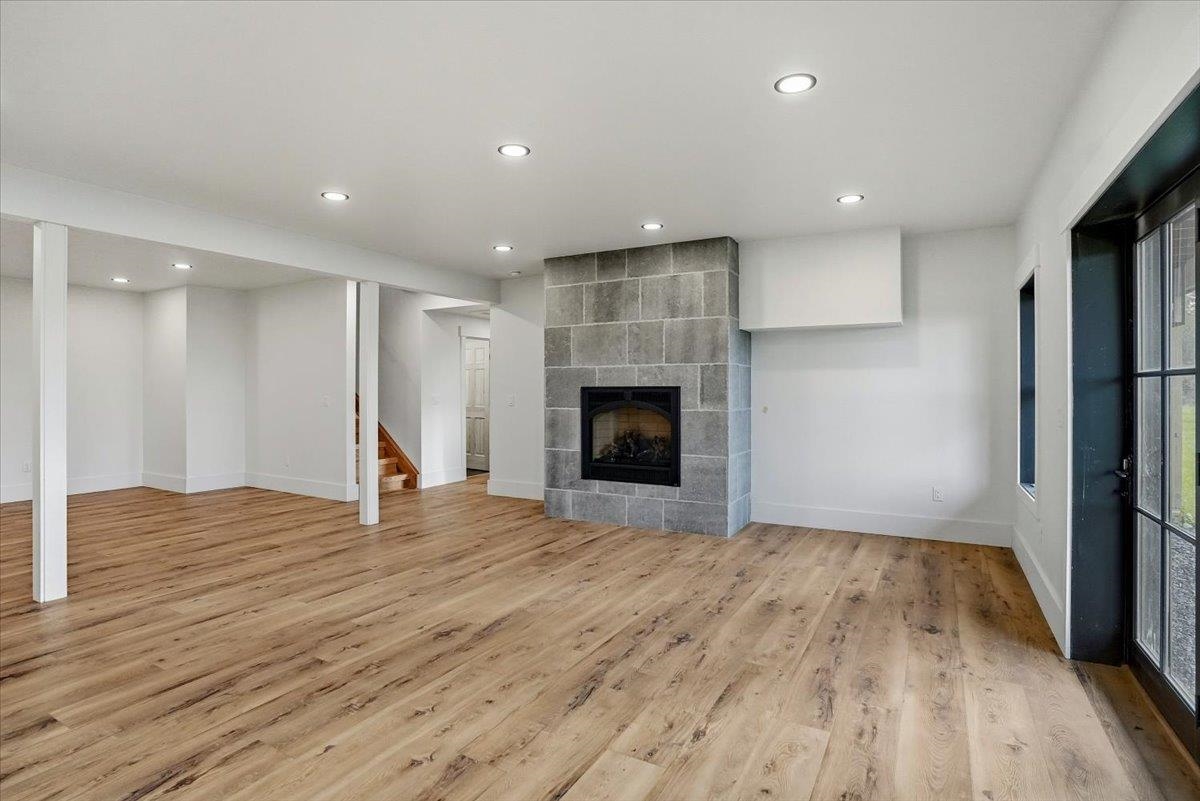 225 Viscido Drive Ferrisburgh, VT 05491 - Photo 27 of 59