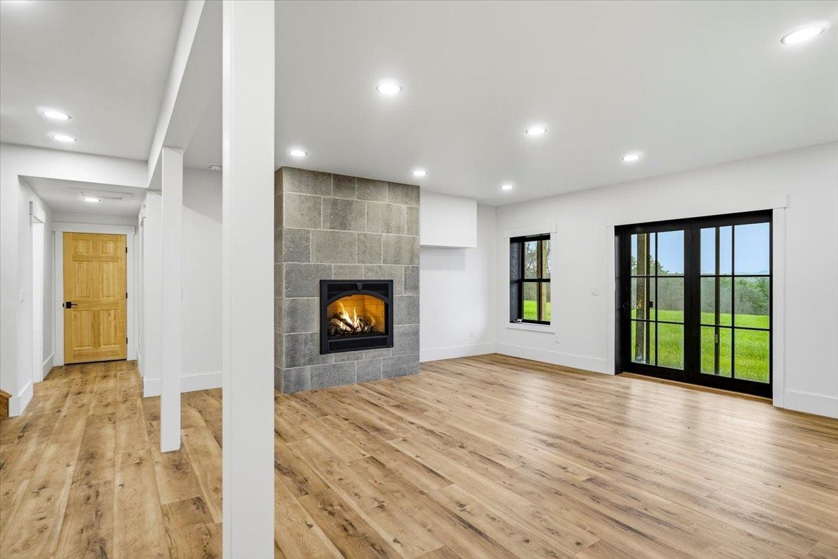 225 Viscido Drive Ferrisburgh, VT 05491 - Photo 28 of 59