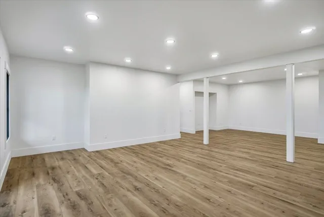 $2,495,000 | 225 Viscido Drive, Ferrisburgh, VT 05491