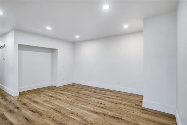 $2,495,000 | 225 Viscido Drive, Ferrisburgh, VT 05491