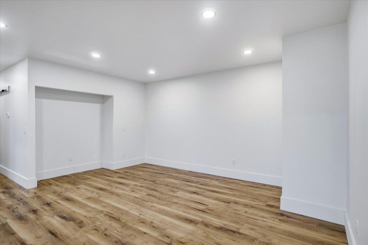 225 Viscido Drive Ferrisburgh, VT 05491 - Photo 31 of 59