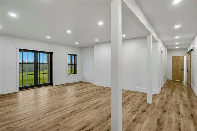 $2,495,000 | 225 Viscido Drive, Ferrisburgh, VT 05491