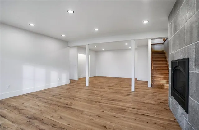 $2,495,000 | 225 Viscido Drive, Ferrisburgh, VT 05491