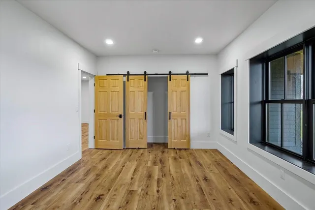 $2,495,000 | 225 Viscido Drive, Ferrisburgh, VT 05491