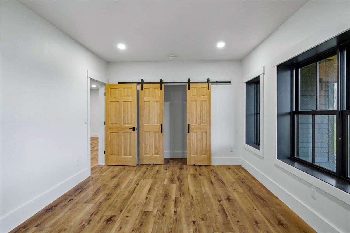 225 Viscido Drive Ferrisburgh, VT 05491 - Photo 34 of 59