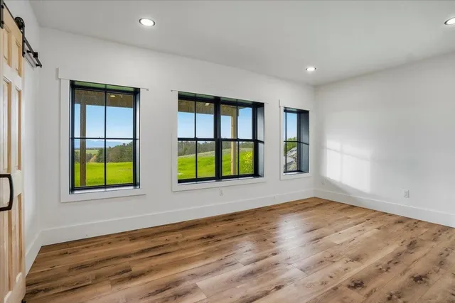 $2,495,000 | 225 Viscido Drive, Ferrisburgh, VT 05491