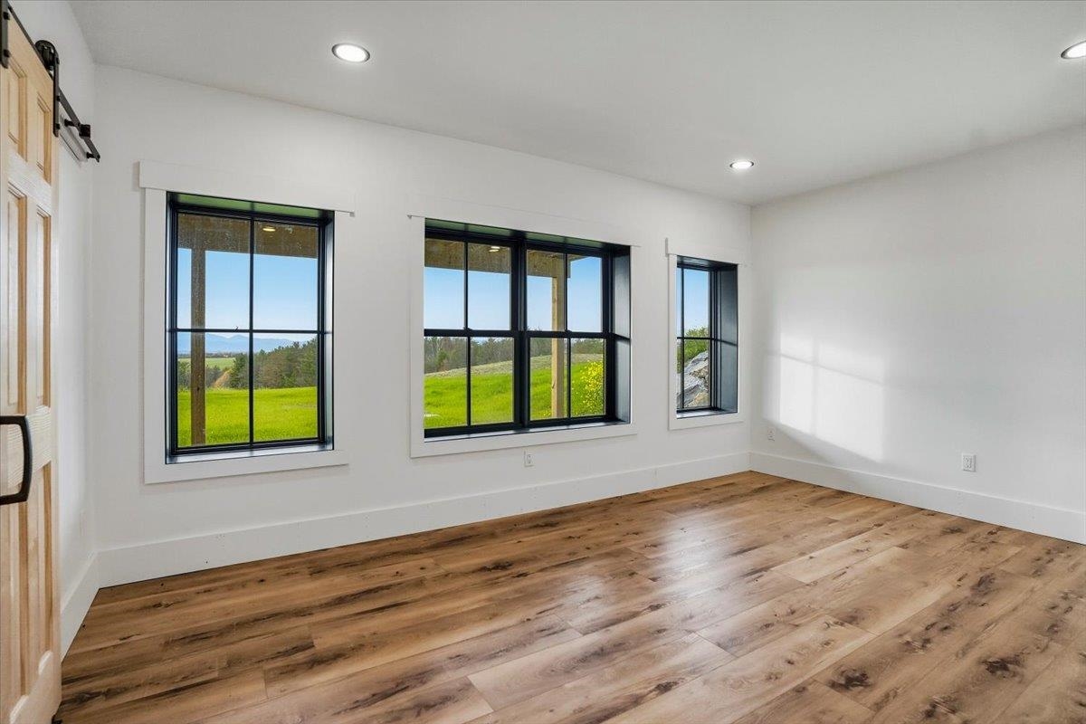 225 Viscido Drive Ferrisburgh, VT 05491 - Photo 35 of 59