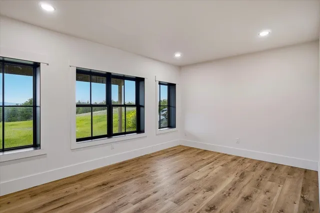 $2,495,000 | 225 Viscido Drive, Ferrisburgh, VT 05491