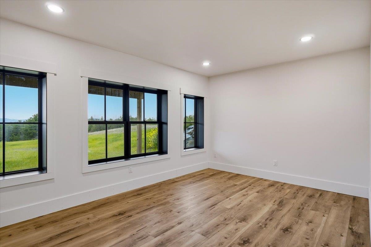 225 Viscido Drive Ferrisburgh, VT 05491 - Photo 36 of 59