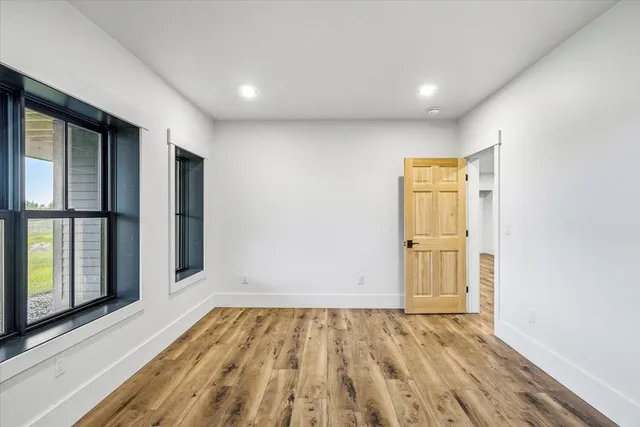 $2,495,000 | 225 Viscido Drive, Ferrisburgh, VT 05491