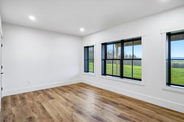 $2,495,000 | 225 Viscido Drive, Ferrisburgh, VT 05491