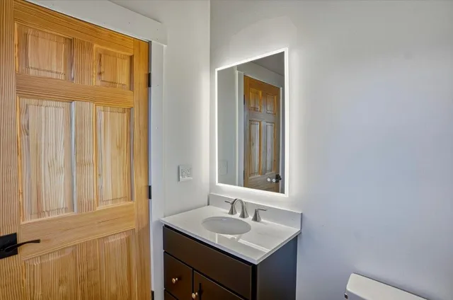 $2,495,000 | 225 Viscido Drive, Ferrisburgh, VT 05491