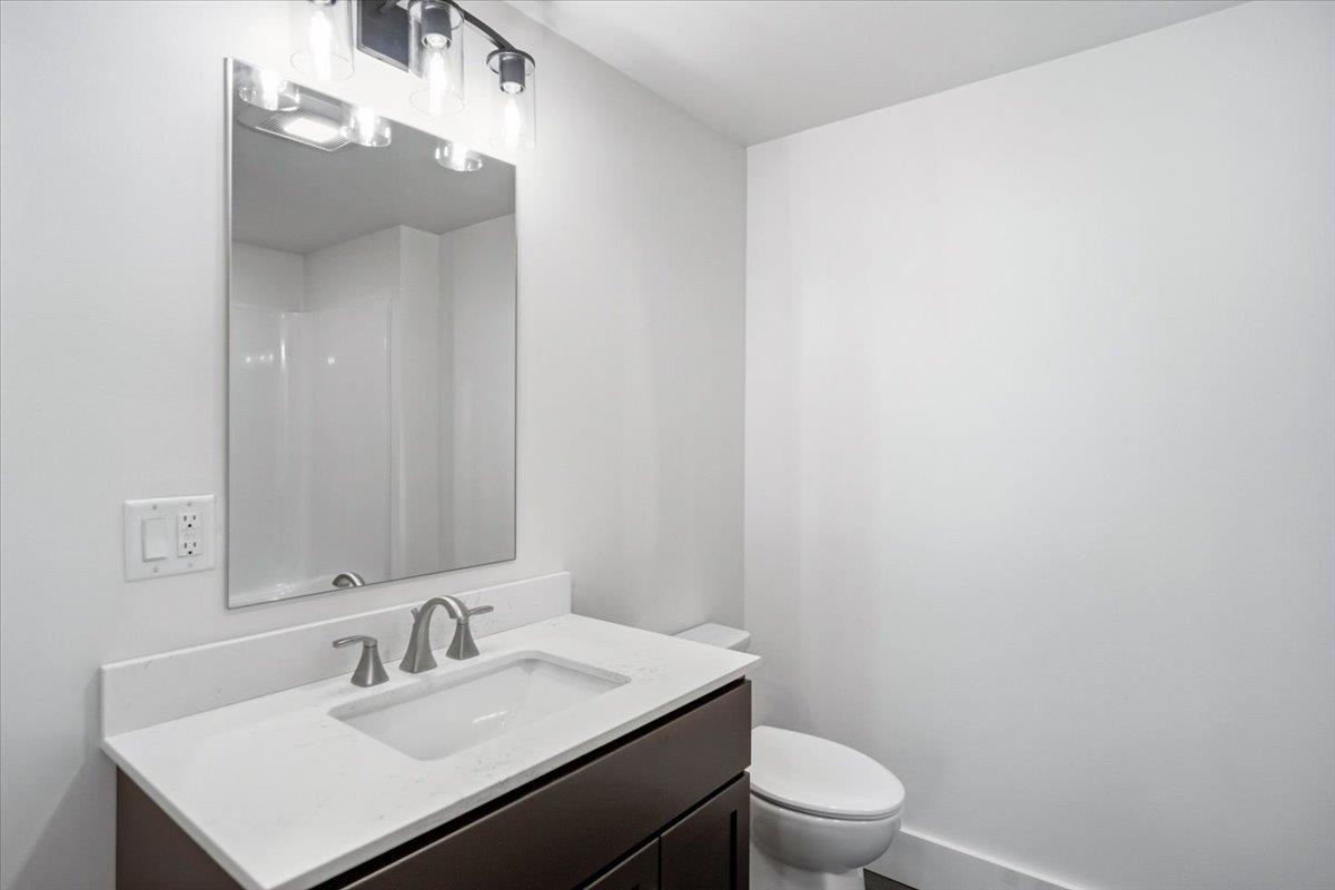 225 Viscido Drive Ferrisburgh, VT 05491 - Photo 41 of 59