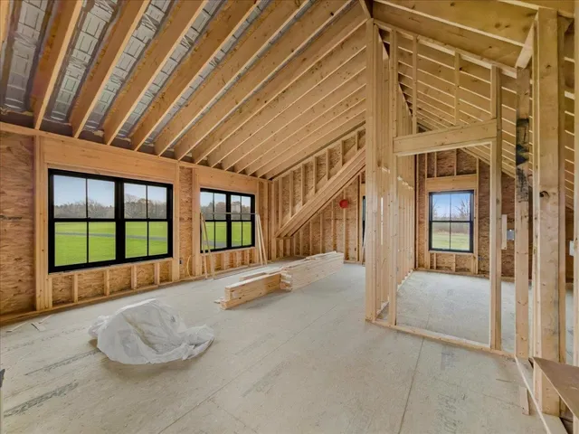 $2,495,000 | 225 Viscido Drive, Ferrisburgh, VT 05491