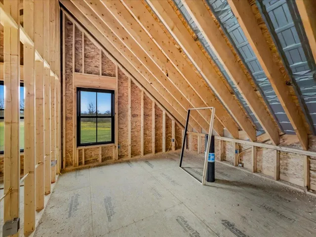 $2,495,000 | 225 Viscido Drive, Ferrisburgh, VT 05491