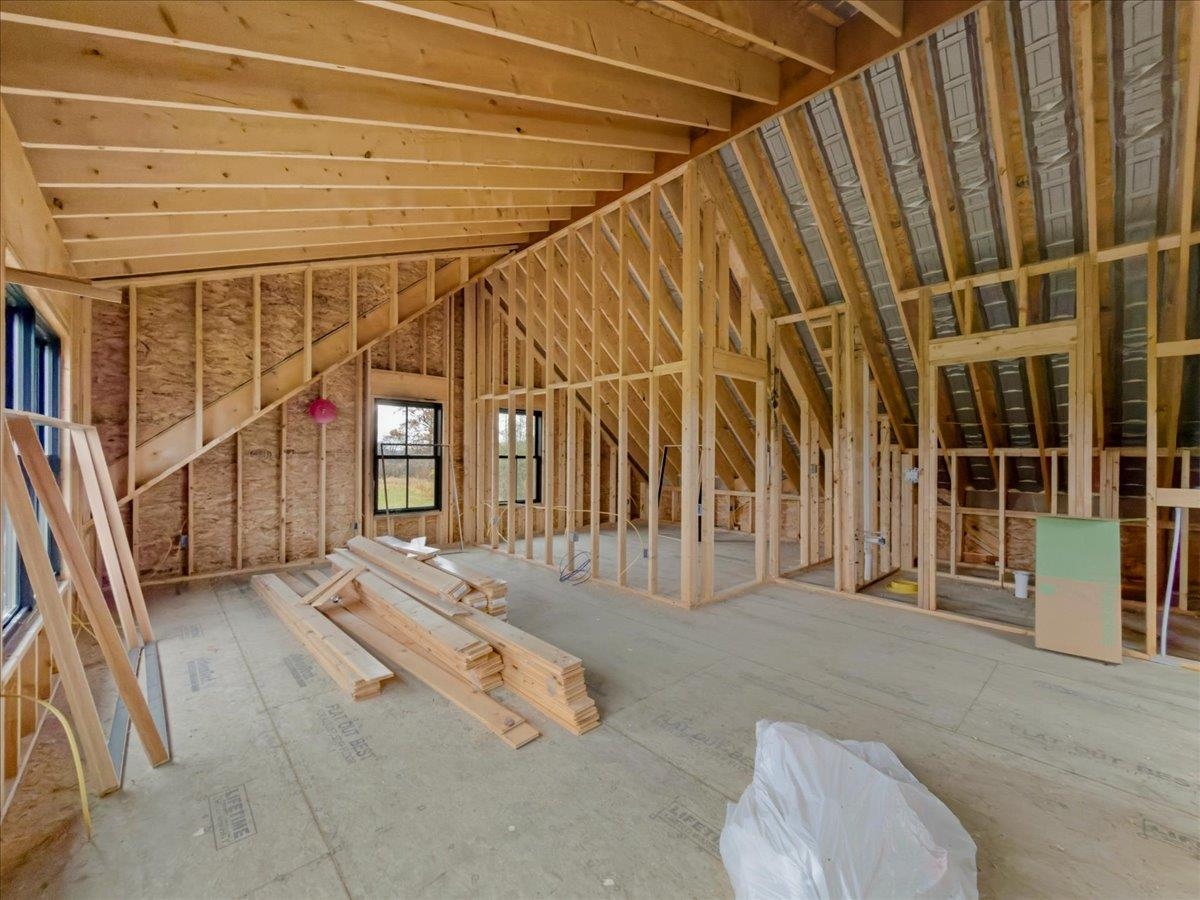 225 Viscido Drive Ferrisburgh, VT 05491 - Photo 46 of 59