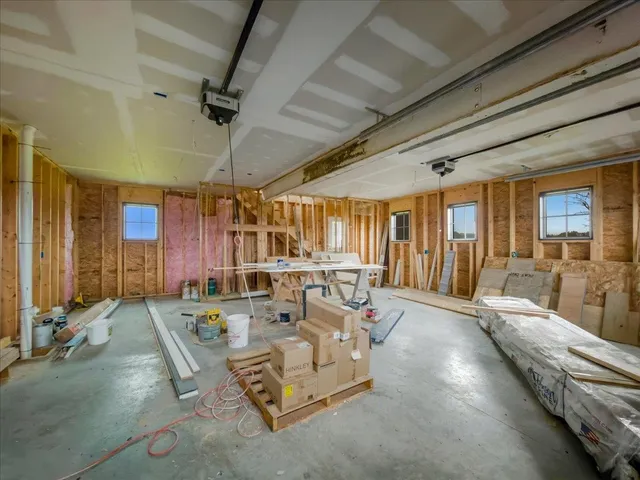 $2,495,000 | 225 Viscido Drive, Ferrisburgh, VT 05491