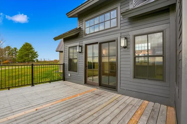 $2,495,000 | 225 Viscido Drive, Ferrisburgh, VT 05491