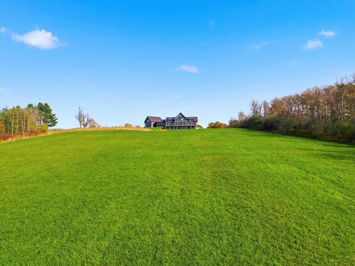 225 Viscido Drive Ferrisburgh, VT 05491 - Photo 59 of 59