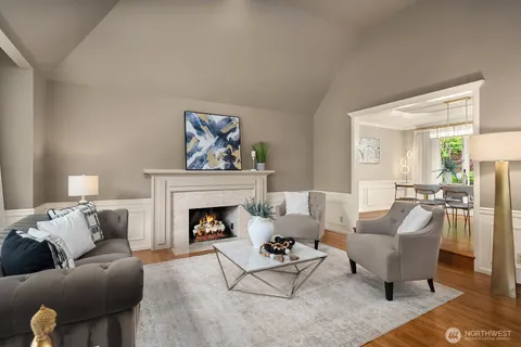$1,498,000 | 23228 Southeast 15th Court, Sammamish, WA 98075