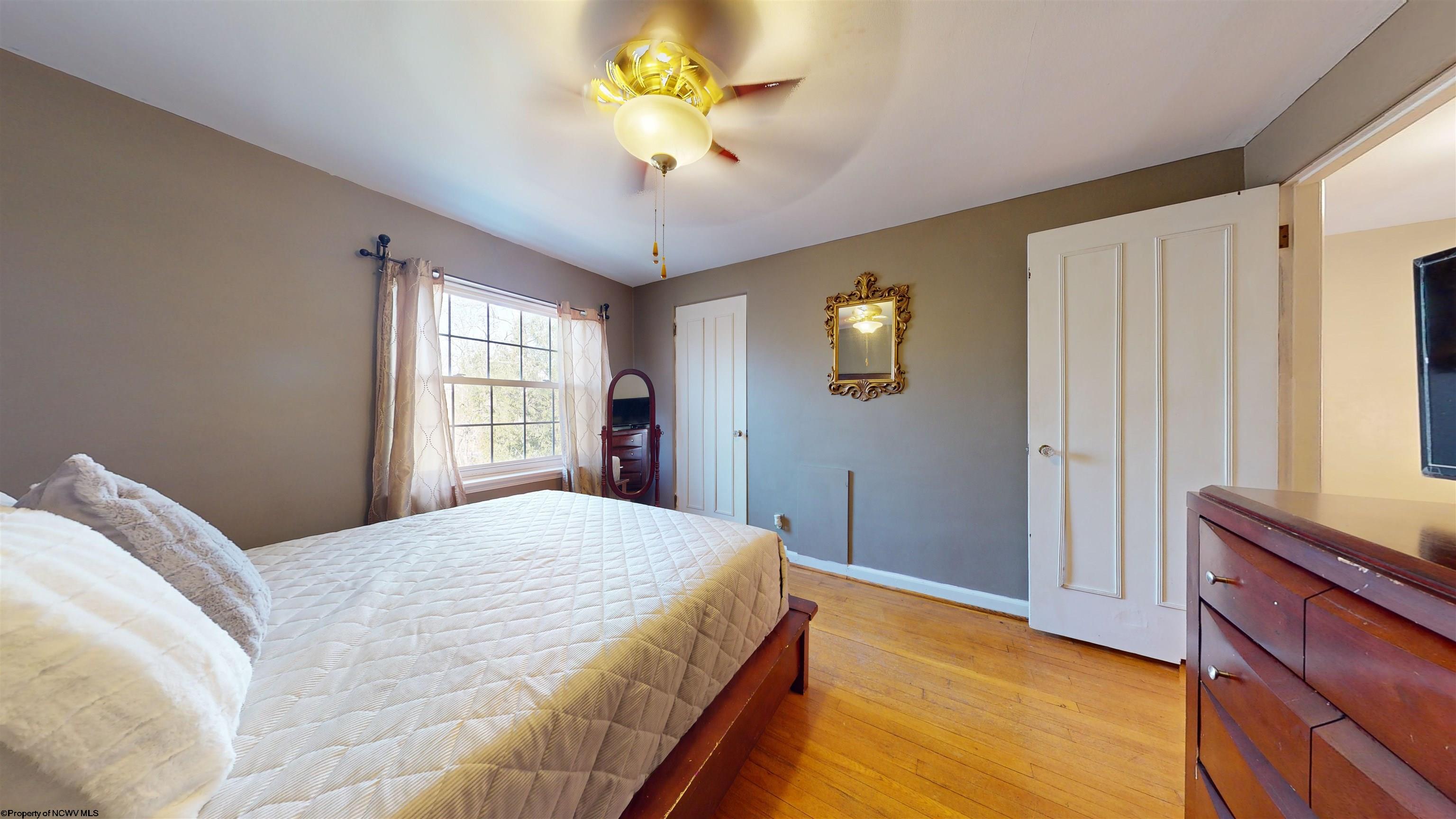 105 Hallhurst Road Fairmont, WV 26554 - Photo 23 of 39 Gallery Image 23