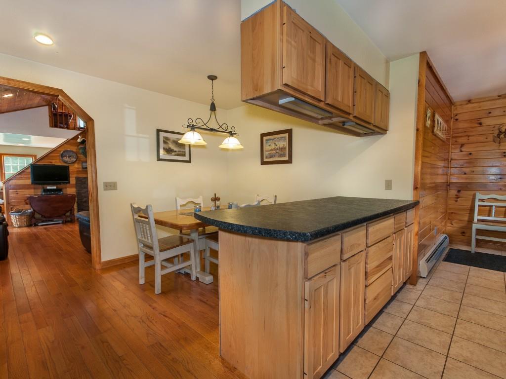 130 West Ridge Road West Gardiner, ME 04345 - Photo 11 of 33 Photo