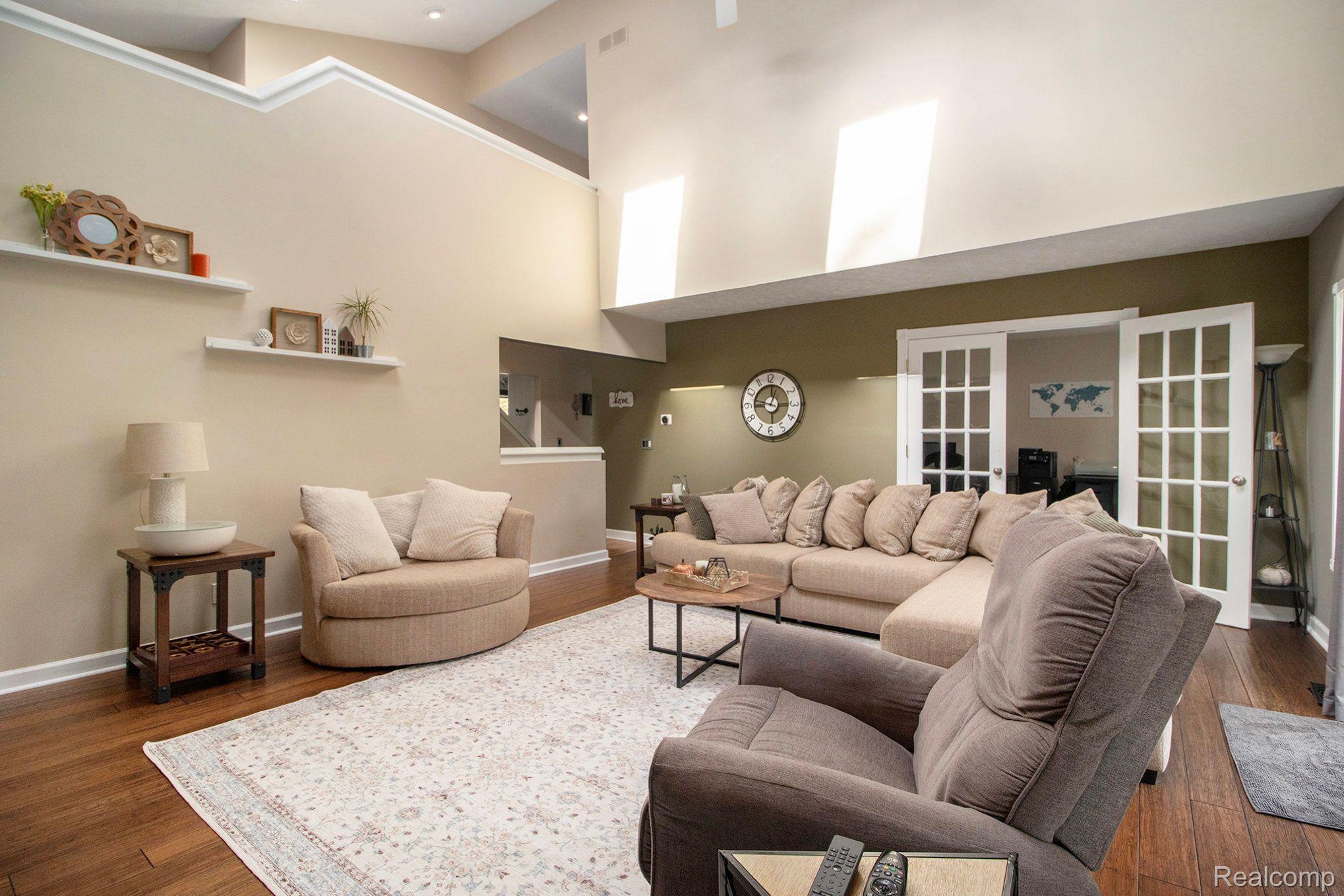 1715 Old Plank Road Milford, MI 48381 - Photo 9 of 26 Gallery Image 9