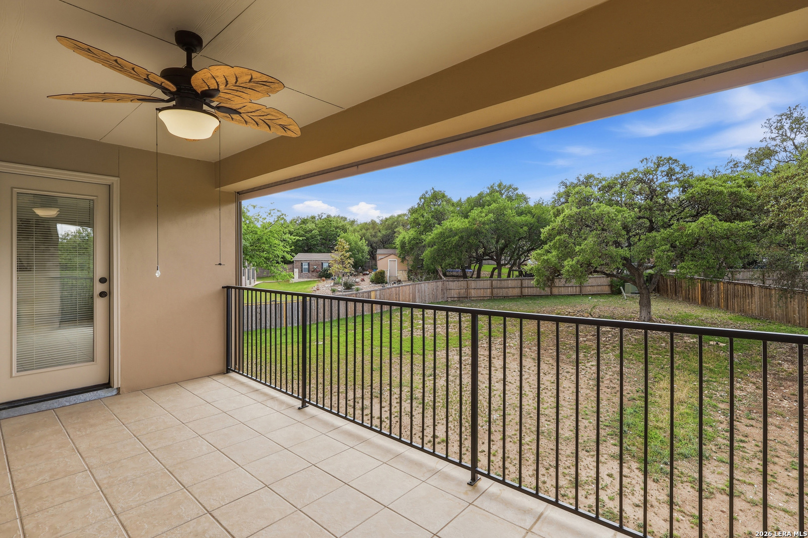 8919 Comanche Pth Garden Ridge, TX 78266 - Photo 34 of 46