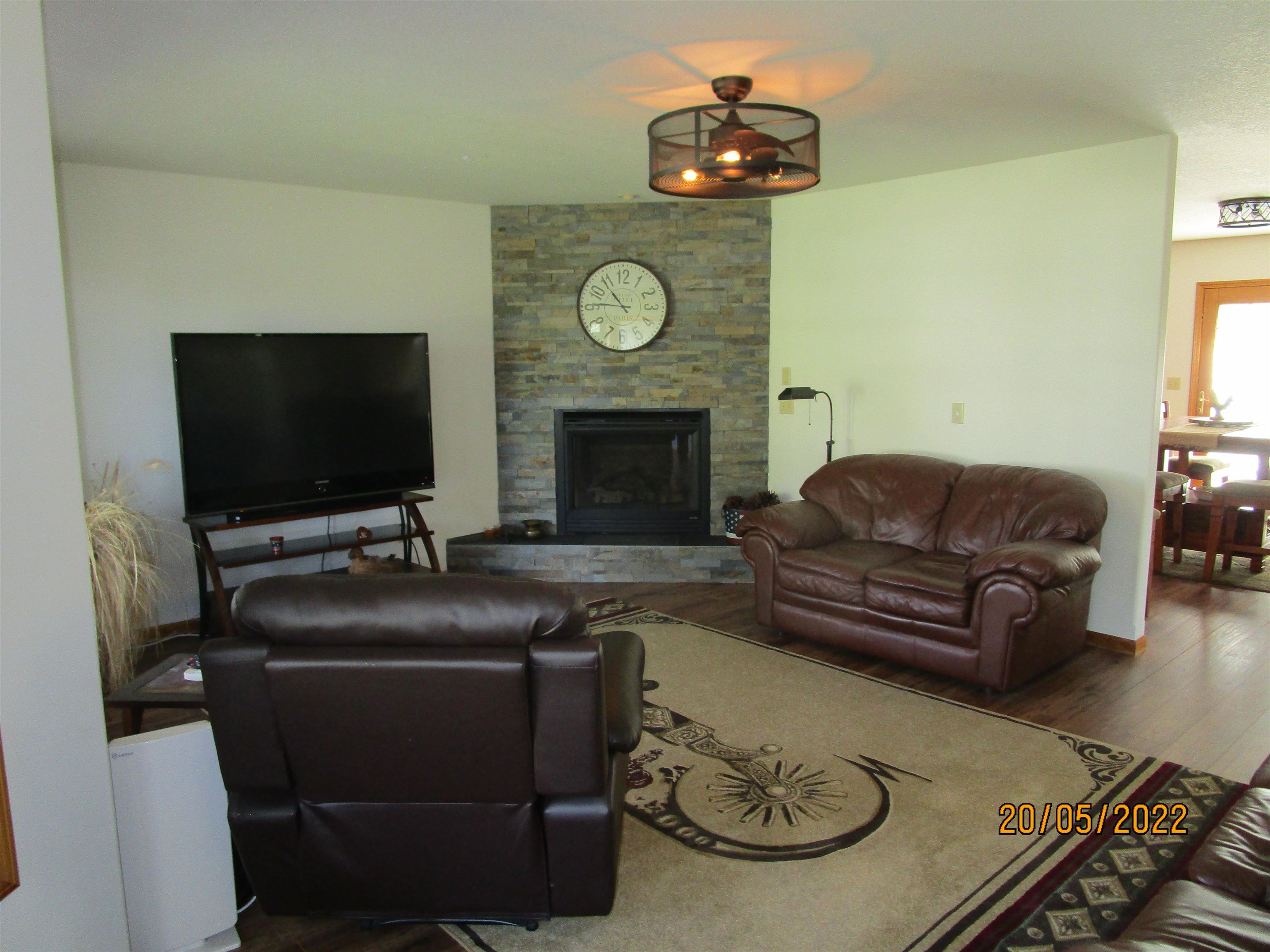 1875 Plainfield Road Mount Pleasant, MI 48858 - Photo 3 of 36 1899843-2.JPG