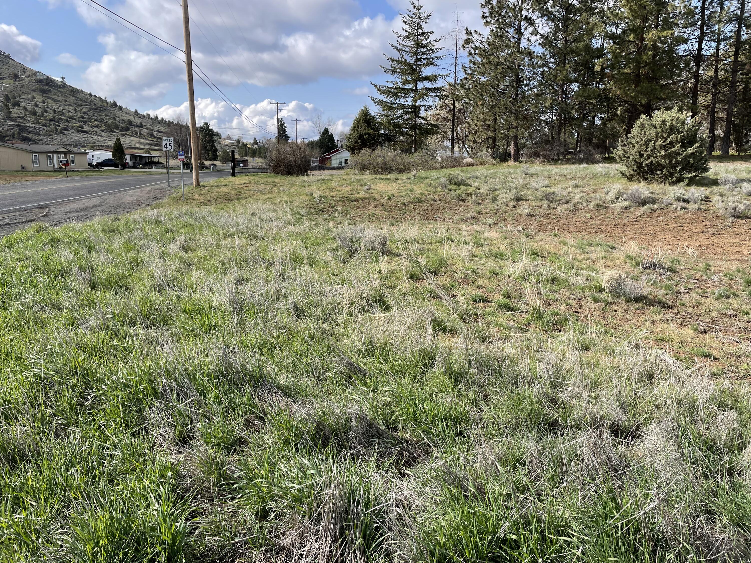 Nka Orindale Road, Unit LOT 1 Klamath Falls, OR 97601 - Photo 1 of 5 Pic 3