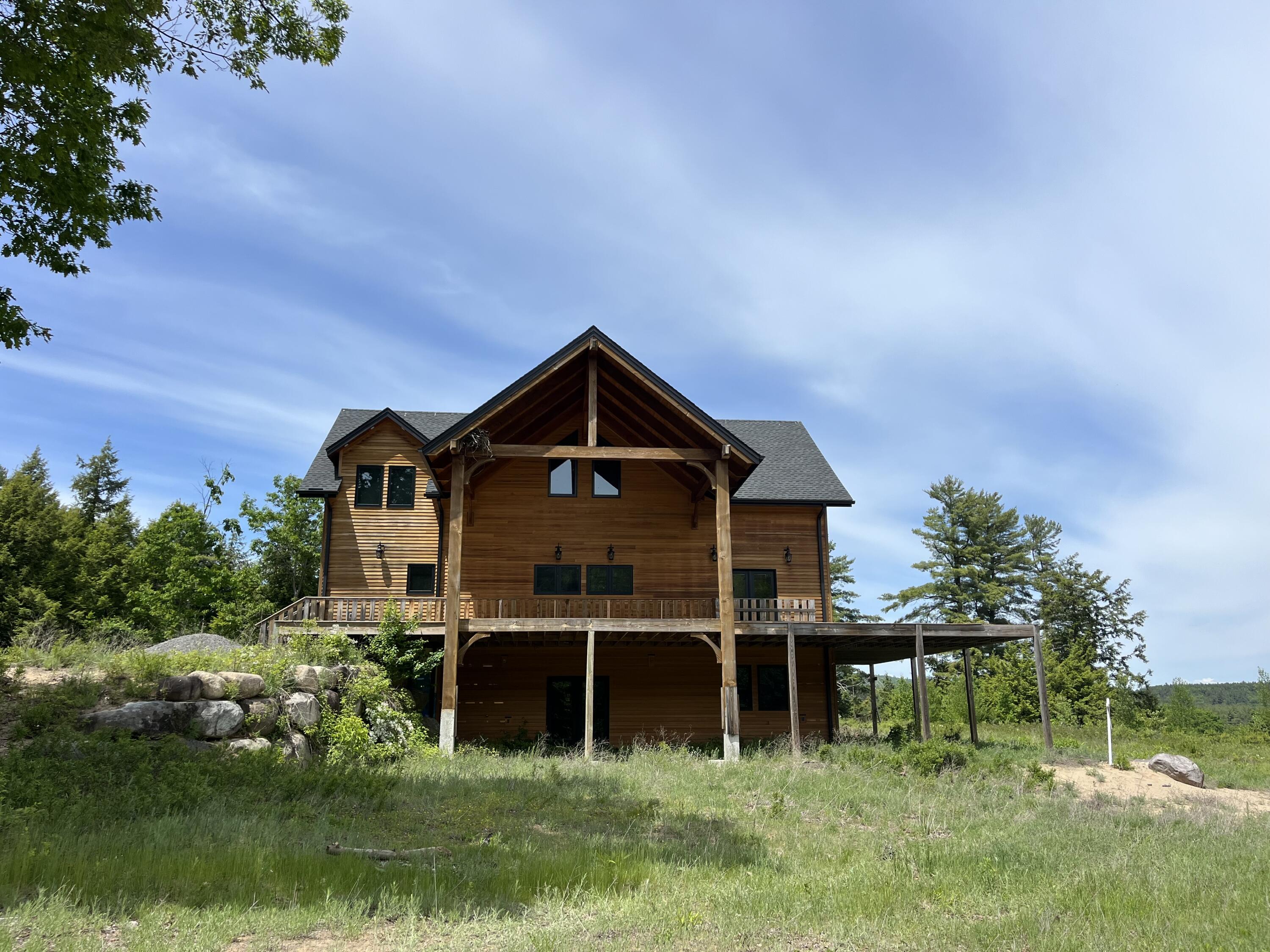 320 Burke Road Keeseville, NY 12944 - Photo 4 of 71 Gallery Image 4