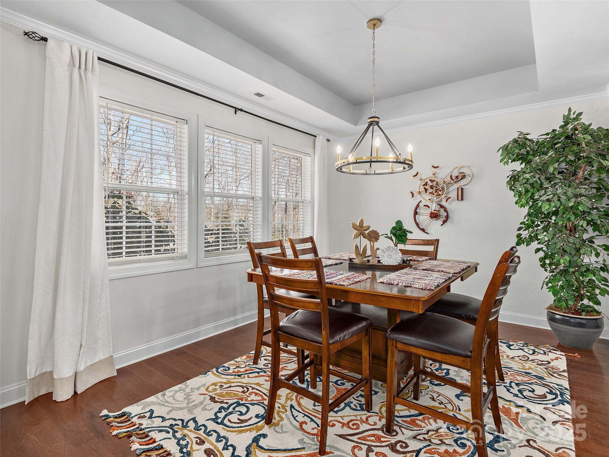 115 Springhead Court Arden, NC 28704 - Photo 11 of 41 Gallery Image 11