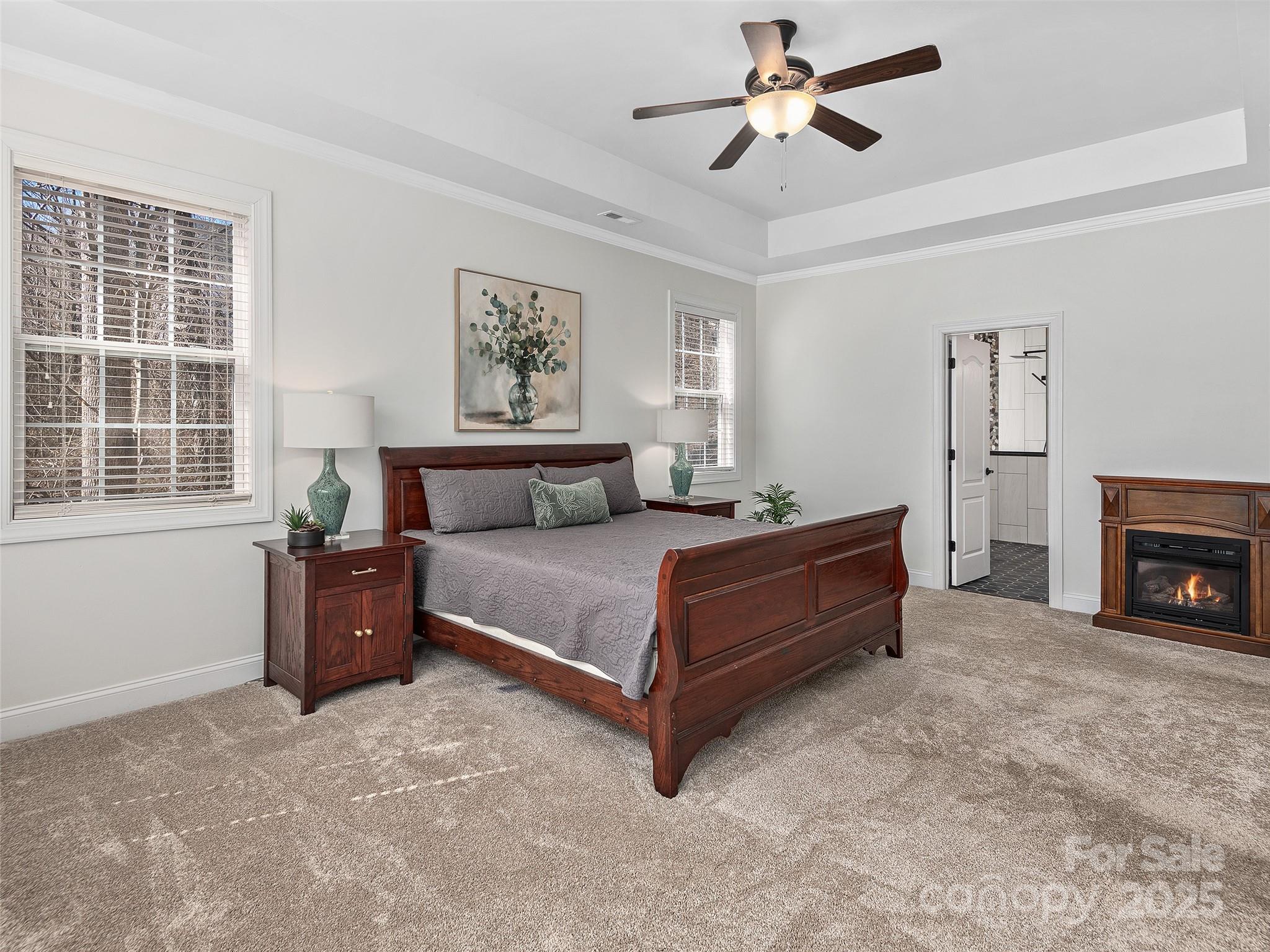 115 Springhead Court Arden, NC 28704 - Photo 12 of 41 Gallery Image 12