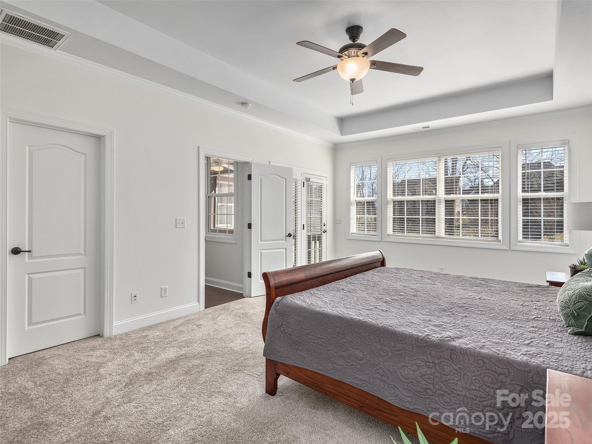 115 Springhead Court Arden, NC 28704 - Photo 13 of 41 Gallery Image 13